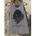 Women's Knifejack Tank Top